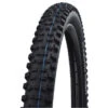 Pneu VTT Schwalbe Hans Dampf Evolution Line HS491 27,5x2,8" Tubless Easy Noir 1 Pneu VTT Schwalbe Hans Dampf Evolution Line HS491 27,5x2,8" Tubless Easy Noir -Pièces Détachées Pour Vélos pneu vtt schwalbe hans dampf evolution line hs491 275x28 tubless easy noir