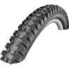 Pneu VTT Schwalbe Magic Mary HS447 Addix Performance Line [26 X 2.35] - (TR) -Pièces Détachées Pour Vélos pneu vtt schwalbe magic mary hs447 addix performance line 26 x 235 tr