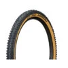Pneu VTT Schwalbe Nobby Nic HS463 Evolution Line [26 X 2.25] - (TS) -Pièces Détachées Pour Vélos pneu vtt schwalbe nobby nic hs463 evolution line 26 x 225 ts