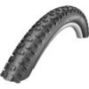 Pneu VTT Schwalbe Nobby Nic HS463 Performance Line [26 X 2.25] - (TR) -Pièces Détachées Pour Vélos pneu vtt schwalbe nobby nic hs463 performance line 26 x 225 tr