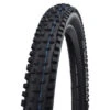 Pneu VTT Schwalbe Nobby Nic HS602 Super Ground 29x2,25" Tubeless Easy Noir 1 Pneu VTT Schwalbe Nobby Nic HS602 Super Ground 29x2,25" Tubeless Easy Noir -Pièces Détachées Pour Vélos pneu vtt schwalbe nobby nic hs602 super ground 29x225 tubeless easy noir
