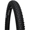 Pneu VTT WTB Trailboss TCS Tubeless Ready - 27.5x2.25 -Pièces Détachées Pour Vélos pneu vtt wtb trailbloss tcs tubeless ready 275x225 1