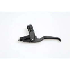 Poignée Complète Magura HS11 3 Doigts (x1) Noir A Partir De 2017