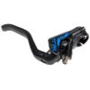 Poignée De Frein Magura MT Trail Noir Avec 2 Doigts -Pièces Détachées Pour Vélos poignee de frein magura mt trail noir avec 2 doigts