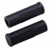 Poignées VTT BBB Cruiser 92mm - Noir -Pièces Détachées Pour Vélos poignees vtt bbb cruiser 92mm noir