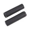 Poignées VTT BBB Stickyfix BHG-35 - Noir -Pièces Détachées Pour Vélos poignees vtt bbb stickyfix bhg 35 noir