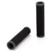 Poignées VTT XLC GR-G05 130mm Noir/Gris -Pièces Détachées Pour Vélos poignees vtt xlc gr g05 130mm noir gris