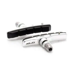 Porte-patin V-Brake XLC BS-V02 - [ X 25 - Paires] -Pièces Détachées Pour Vélos porte patin v brake xlc bs v02 x 25 paires 1