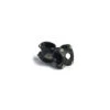 Potence XLC Pro A-Head Freeride STFR01 (31.8 Mm) -Pièces Détachées Pour Vélos potence de velo xlc pro a head freeride stfr01 318 mm