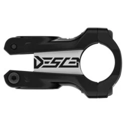 Potence VTT Truvativ Descendant 1 1/8" 31,8mm Noir -Pièces Détachées Pour Vélos potence vtt truvativ descendant 1 1 8 318mm noir 1