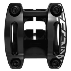 Potence VTT Truvativ Descendant 1 1/8" 35mm Noir -Pièces Détachées Pour Vélos potence vtt truvativ descendant 1 1 8 35mm noir 3