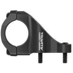 Potence VTT Truvativ Descendant Direct Mount 31,8mm Noir -Pièces Détachées Pour Vélos potence vtt truvativ descendant direct mount 318mm noir 1