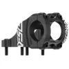Potence VTT Truvativ Descendant Direct Mount 31,8mm Noir -Pièces Détachées Pour Vélos potence vtt truvativ descendant direct mount 318mm noir