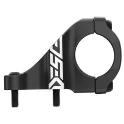 Potence VTT Truvativ Descendant Direct Mount 31,8mm Noir -Pièces Détachées Pour Vélos potence vtt truvativ descendant direct mount 318mm noir 2