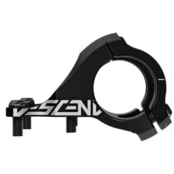 Potence VTT Truvativ Descendant Direct Mount 35mm -Pièces Détachées Pour Vélos potence vtt truvativ descendant direct mount 35mm 1