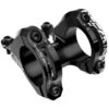 Potence VTT Truvativ Descendant Direct Mount 35mm -Pièces Détachées Pour Vélos potence vtt truvativ descendant direct mount 35mm