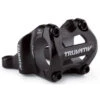 Potence VTT Truvativ Holzfeller Direct Mount 31,8mm -Pièces Détachées Pour Vélos potence vtt truvativ holzfeller direct mount 318mm