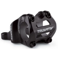 Potence VTT Truvativ Holzfeller Direct Mount 31,8mm