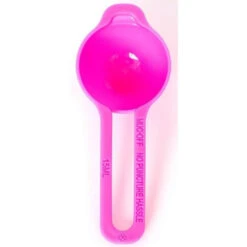 Préventif Anti-Crevaison Muc-Off No Puncture Outils Inclus - 140ml -Pièces Détachées Pour Vélos preventif anti crevaison muc off no puncture outils inclus 140ml 3