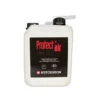 Préventif Hutchinson Protect Air Tubeless 5 Litres -Pièces Détachées Pour Vélos preventif hutchinson protect air tubeless 5 litres