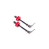 Repose Chaine BBB CHAINGRIP BTL-50 -Pièces Détachées Pour Vélos repose chaine bbb chaingrip btl 50