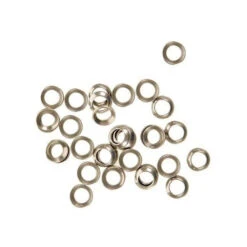 Rondelles Zipp Pour Jantes Sapim NRHM 3Zero