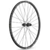 Dt-swiss Roue Arrière DT Swiss M 1900 Spline 25 - 27,5" Shimano -Pièces Détachées Pour Vélos roue arriere dt swiss m 1900 spline 25 275 shimano