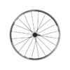 Roue Arrière Mavic Crossride UB 26" Shimano/SRAM -Pièces Détachées Pour Vélos roue arriere mavic crossride ub 2018