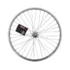 Roue Arrière Velox Mach1 Kid 21C 24" (21-507) -Pièces Détachées Pour Vélos roue arriere velox mach1 kid 21c 24 21 507