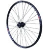 Roue Arrière Velox - Shimano Deore M475 - 29" -Pièces Détachées Pour Vélos roue arriere velox shimano deore m475 29