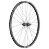 Dt-swiss Roue Arrière VTT DT Swiss EX 1700 Spline 29" Disque Center Lock SRAM XD -Pièces Détachées Pour Vélos roue arriere vtt dt swiss ex 1700 spline 29 disque center lock sram xd
