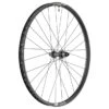 Dt-swiss Roue Arrière VTT DT Swiss M 1900 Spline 29" Shimano MS 12V -Pièces Détachées Pour Vélos roue arriere vtt dt swiss m 1900 spline 29 shimano ms 12v