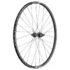 Dt-swiss Roue Arrière VTT DT Swiss XR 1700 Spline SRAM XD -Pièces Détachées Pour Vélos roue arriere vtt dt swiss xr 1700 spline sram xd