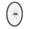 Dt-swiss Roue Arrière VTT DT Swiss XRC 1200 Spline 29" SRAM XD -Pièces Détachées Pour Vélos roue arriere vtt dt swiss xrc 1200 spline 29 sram xd