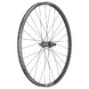 Dt-swiss Roue Arrière VTT Electrique DT Swiss H 1900 Spline CL 30 29" SRAM XD -Pièces Détachées Pour Vélos roue arriere vtt electrique dt swiss h 1900 spline cl 30 29 sram xd