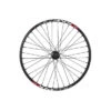Roue Arrière VTT Gurpil XM V-Brake - 27.5 -Pièces Détachées Pour Vélos roue arriere vtt gurpil xm v brake 275
