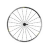 Roue Avant Mavic Crossride UB 26" -Pièces Détachées Pour Vélos roue avant mavic crossride ub 2018