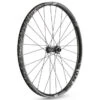 Dt-swiss Roue Avant VAE DT Swiss H 1900 Spline 35 - 27.5'' -Pièces Détachées Pour Vélos roue avant vae dt swiss h 1900 spline 35 275