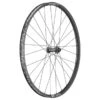 Dt-swiss Roue Avant VTT DT Swiss E 1900 Spline 29" Disque Center Lock -Pièces Détachées Pour Vélos roue avant vtt dt swiss e 1900 spline 29 disque center lock