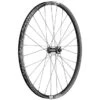 Dt-swiss Roue Avant VTT DT Swiss EX 1700 Spline 27,5" Disque 15x110 Mm Boost -Pièces Détachées Pour Vélos roue avant vtt dt swiss ex 1700 spline 275 disque 15x110 mm boost