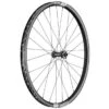 Dt-swiss Roue Avant VTT DT Swiss EXC 1501 Spline One 29" Disque 6 Trous -Pièces Détachées Pour Vélos roue avant vtt dt swiss exc 1501 spline one 29 disque 6 trous