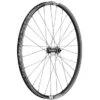 Dt-swiss Roue Avant VTT DT Swiss XM 1700 Spline 27,5" Disque 15x110 Mm Boost -Pièces Détachées Pour Vélos roue avant vtt dt swiss xm 1700 spline 275 disque 15x110 mm boost