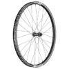 Dt-swiss Roue Avant VTT DT Swiss XRC 151 Spline One 29" -Pièces Détachées Pour Vélos roue avant vtt dt swiss xrc 151 spline one 29