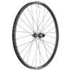 Dt-swiss Roue VTT Arrière DT Swiss M 1900 Spline 30 27,5" Shimano -Pièces Détachées Pour Vélos roue vtt arriere dt swiss m 1900 spline 30 275 shimano