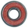 Roulement Enduro Bearing 6000 LLU Max - 10x26x8 -Pièces Détachées Pour Vélos roulement enduro bearing 6000 llu max 10x26x8