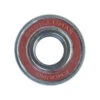 Roulement Enduro Bearing 6001 LLU Max - 12x28x8 -Pièces Détachées Pour Vélos roulement enduro bearing 6001 llu max 12x28x8
