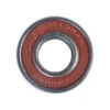 Roulement Enduro Bearing 6900 LLU Max - 10 X 22 X 6 -Pièces Détachées Pour Vélos roulement enduro bearing 6900 llu max 10 x 22 x 6