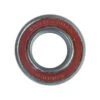 Roulement Enduro Bearing 6902 LLU Max - 15x28x7 -Pièces Détachées Pour Vélos roulement enduro bearing 6902 llu max 15x28x7