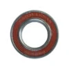 Roulement Enduro Bearing 6903 LLU Max - 17x30x7 1 Roulement Enduro Bearing 6903 LLU Max - 17x30x7 -Pièces Détachées Pour Vélos roulement enduro bearing 6903 llu max 17x30x7