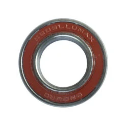 Roulement Enduro Bearing 6903 LLU Max - 17x30x7